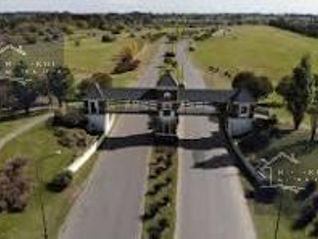 place photo 29