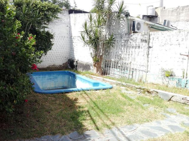 place photo 24