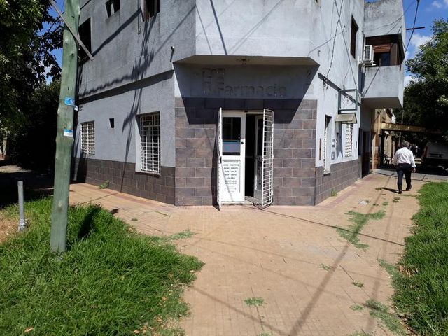 place photo 39
