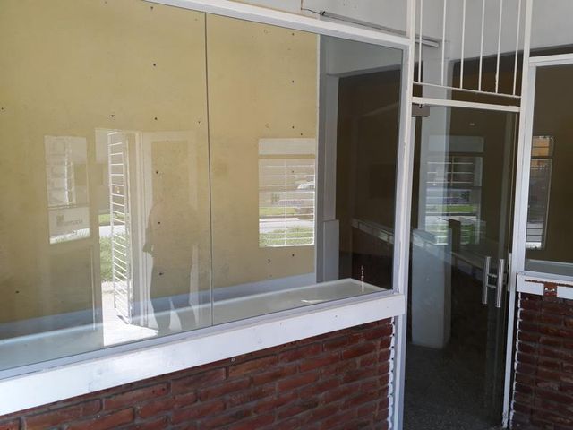 place photo 35