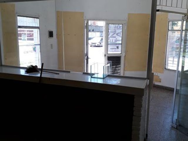 place photo 29