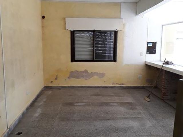 place photo 28