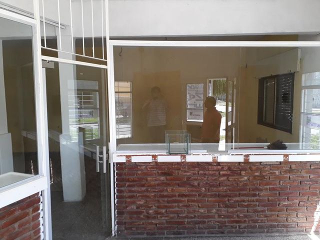 place photo 36