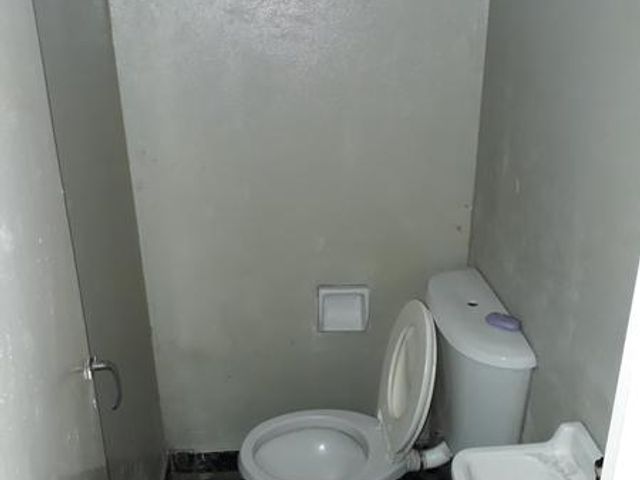 place photo 33