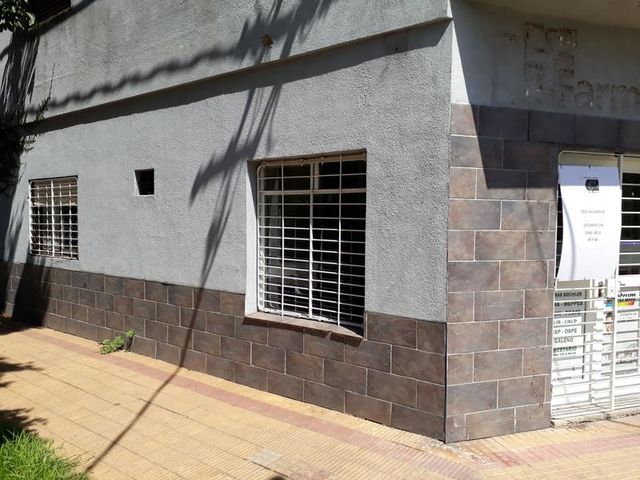 place photo 37