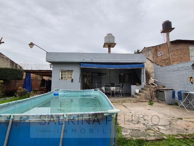 place photo 20