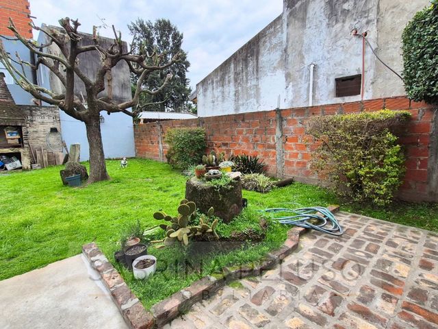 place photo 15