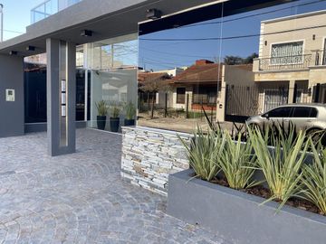 place photo 20