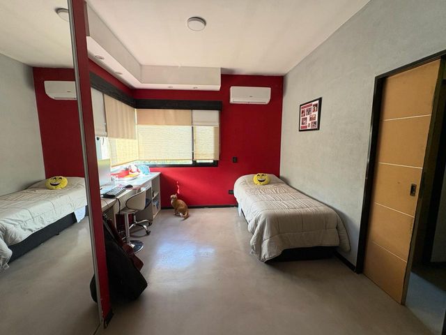 place photo 46