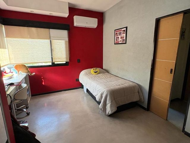 place photo 45