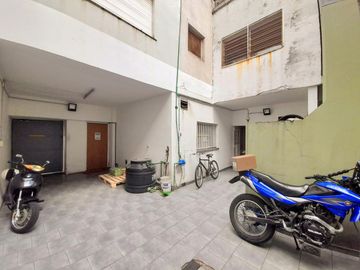 place photo 13