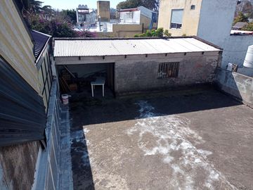 place photo 16