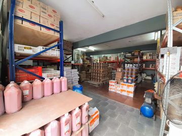 place photo 15