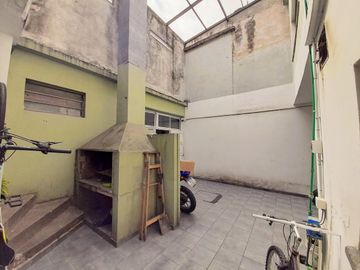 place photo 14