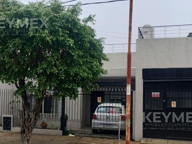 place photo 24