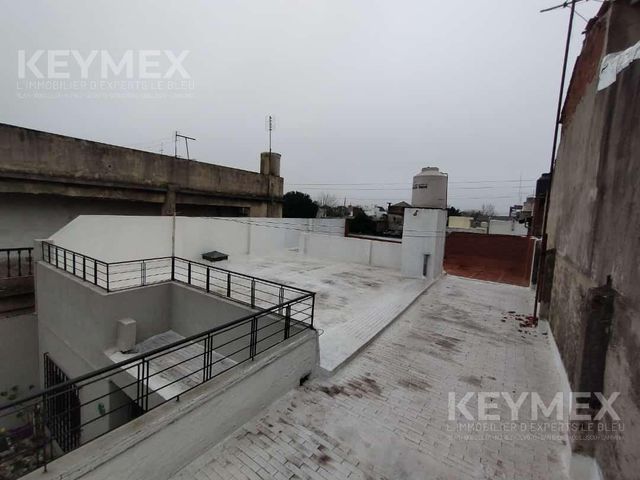 place photo 23