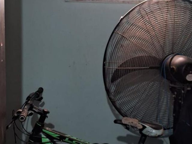 place photo 28