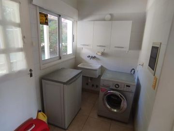 place photo 44