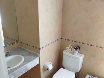 place photo 41