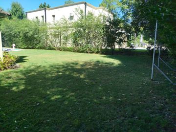 place photo 48