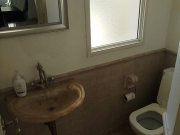 place photo 45