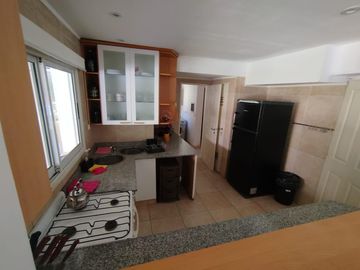 place photo 49