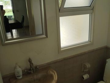 place photo 47
