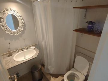 place photo 46