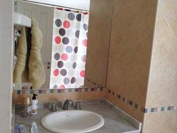 place photo 40
