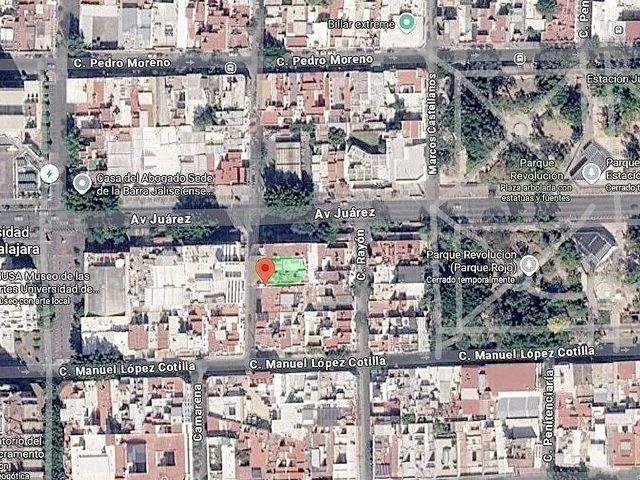 place photo 2