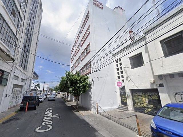 place photo 15