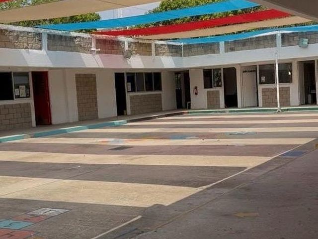 place photo 13