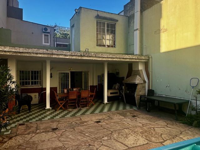 place photo 34