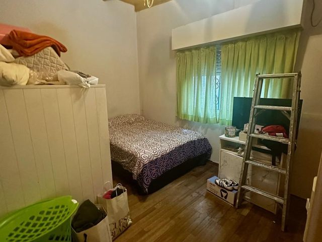 place photo 46
