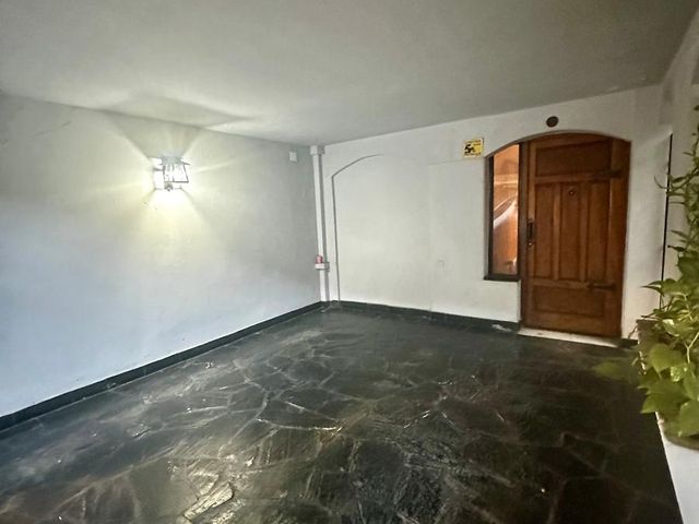 place photo 50