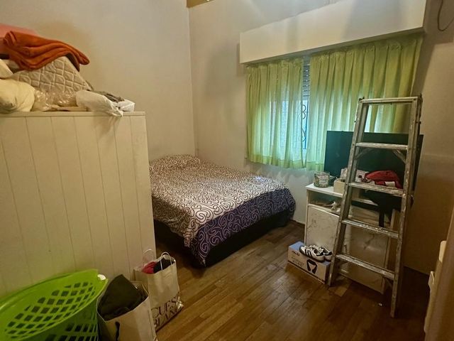place photo 47
