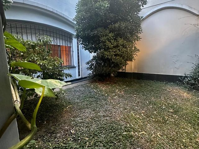 place photo 49