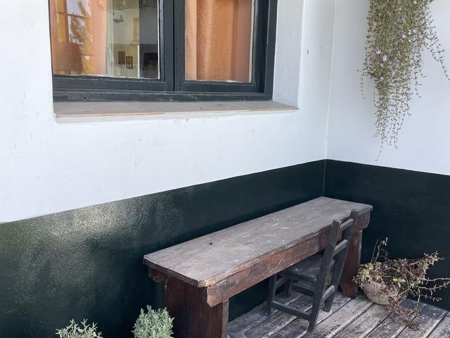 place photo 43