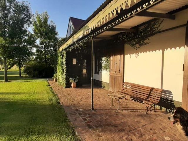 place photo 11