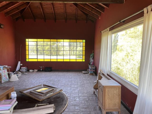 place photo 35