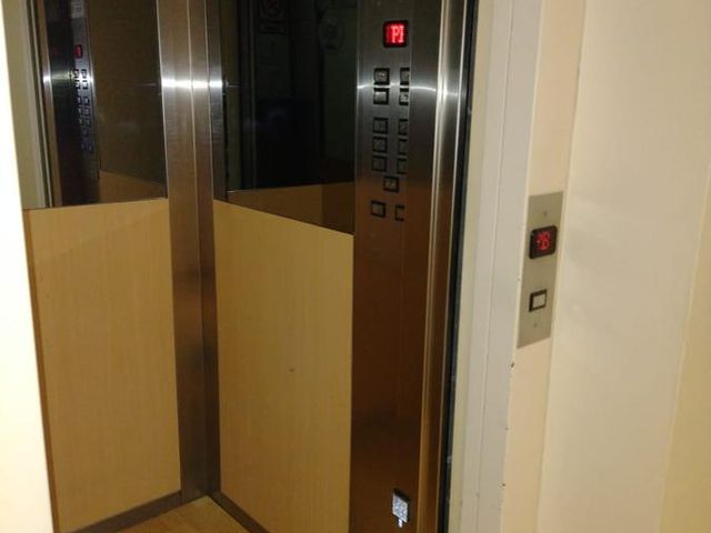 place photo 22
