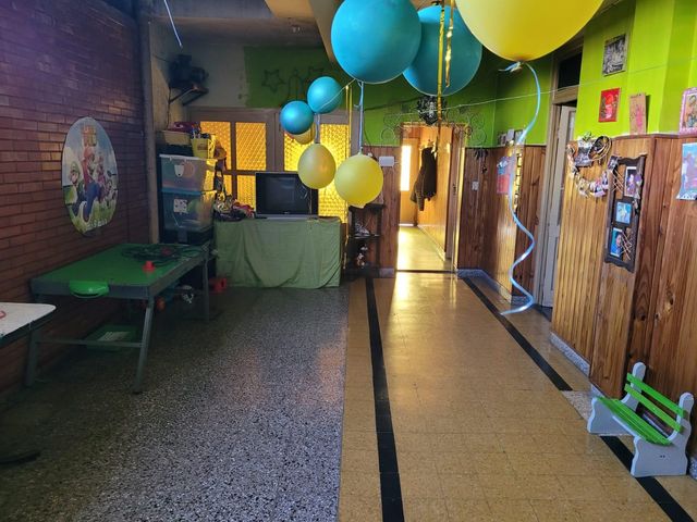 place photo 19
