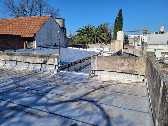 place photo 21