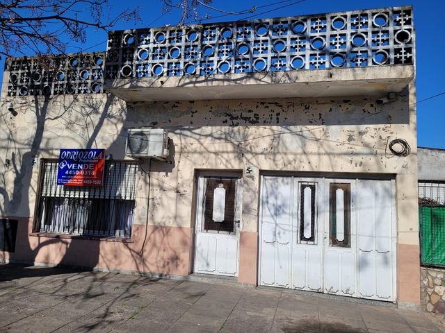 place photo 18