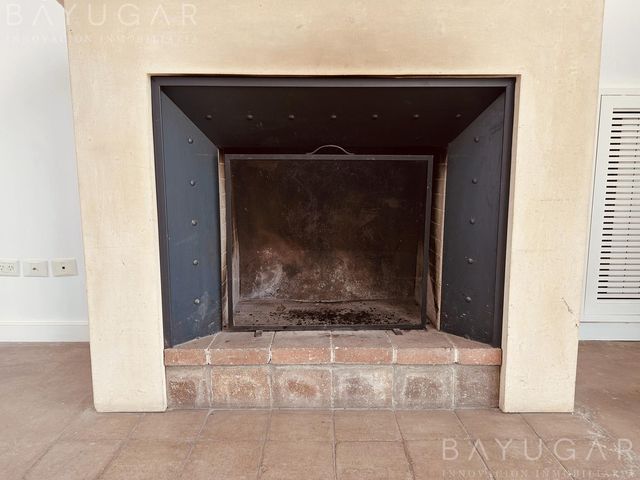 place photo 24