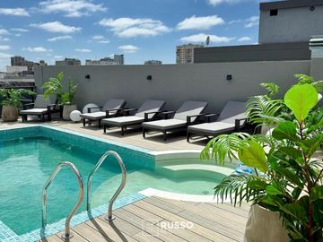 place photo 20