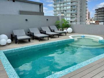 place photo 26