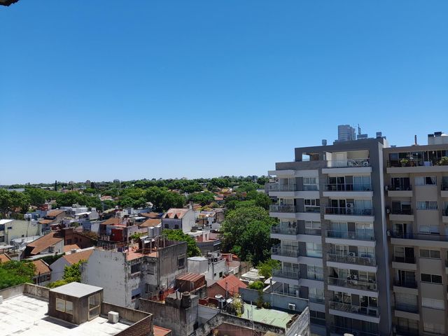place photo 31