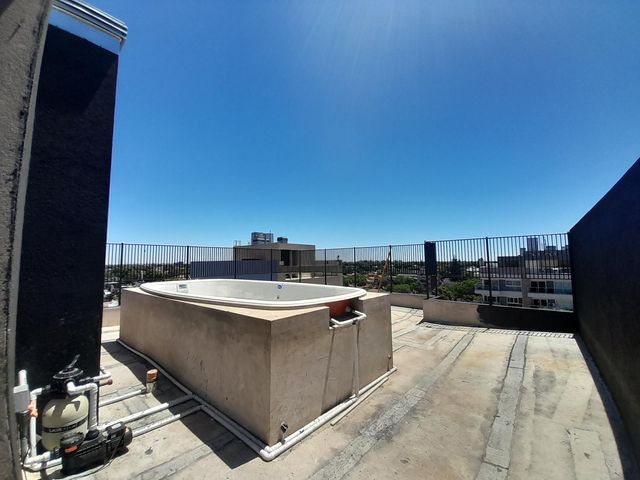 place photo 36