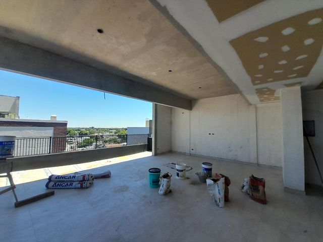 place photo 33